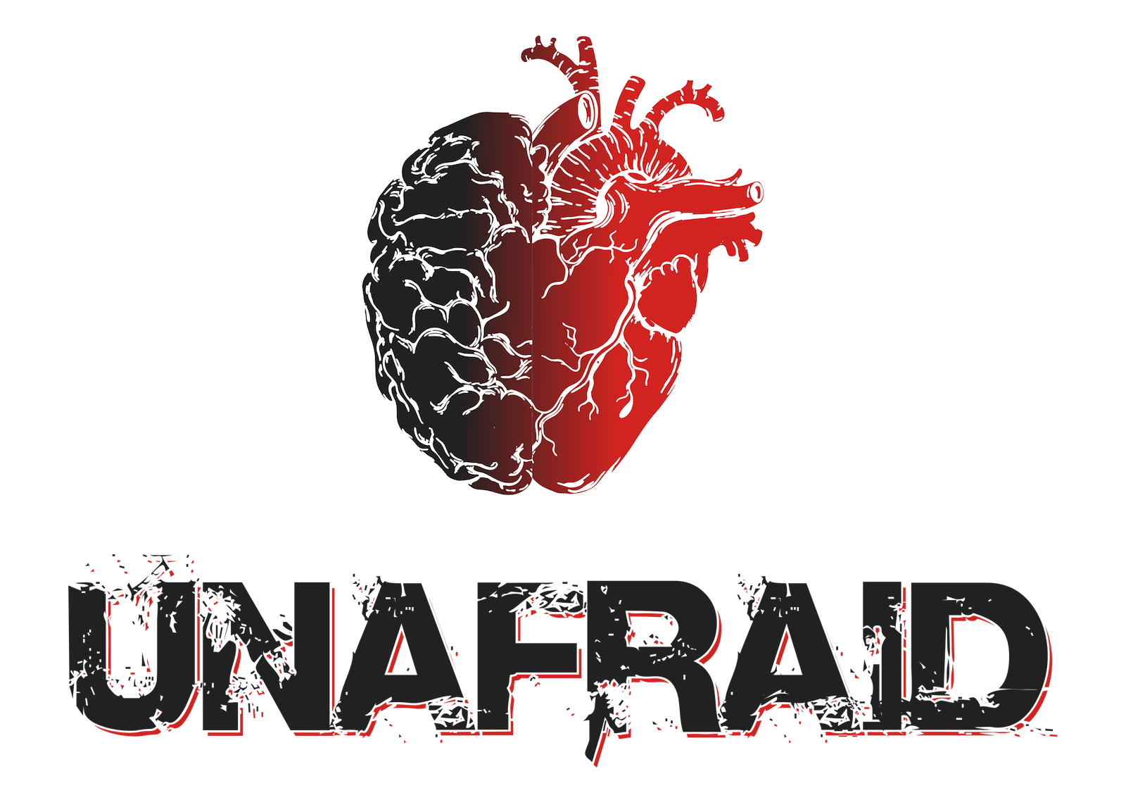 Unafraid